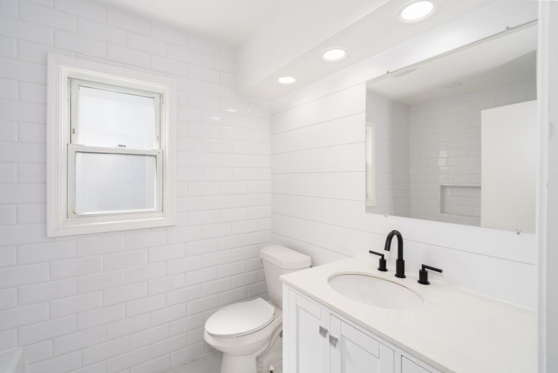 Top Bathroom Remodeling Companies in Dunedin, FL