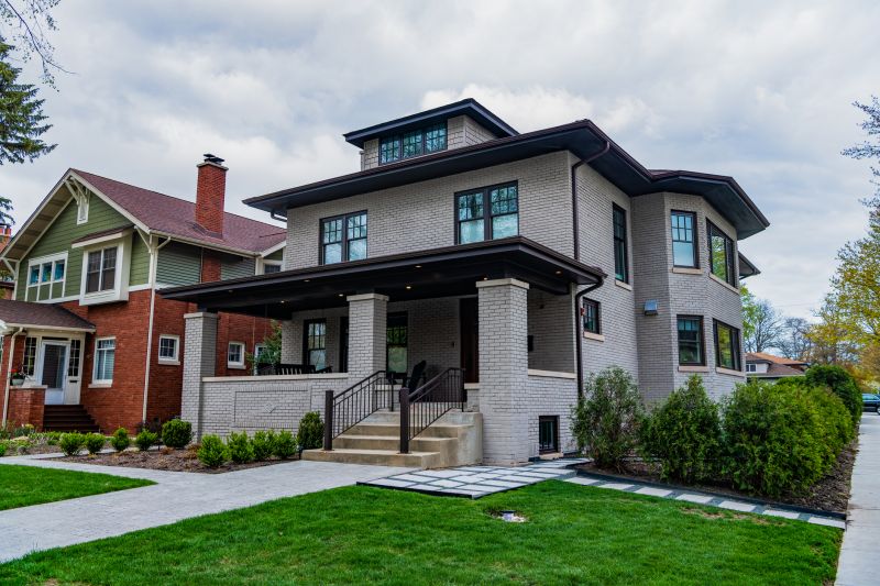 Top Bathroom Remodeling Companies in Oldsmar, FL