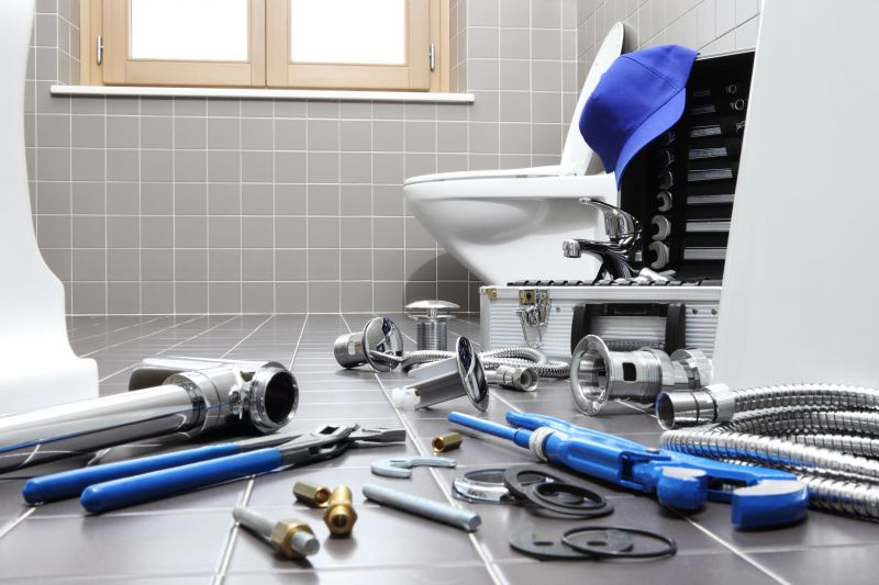 Top Bathroom Remodeling Companies in Seminole, FL