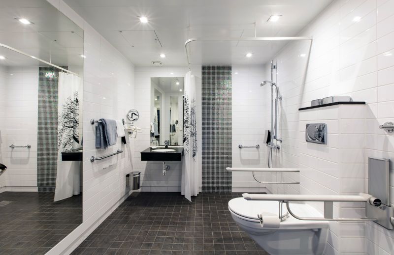 Best Shower Renovation Contractors in Largo, FL